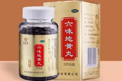 可下载!管理方法|12.防错法课程培训(125页)